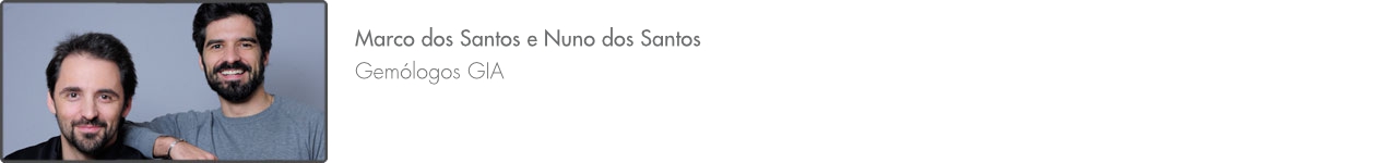 ilovebrides.pt Marcos dos Santos e Nuno dos Santos